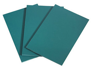 flexible soft transparent colored plastic sheets anti corrosion clear pvc sheet - Colored Transparent Sheets flexible soft transparent colored plastic sheets anti corrosion clear pvc sheet - Colored Transparent Sheets