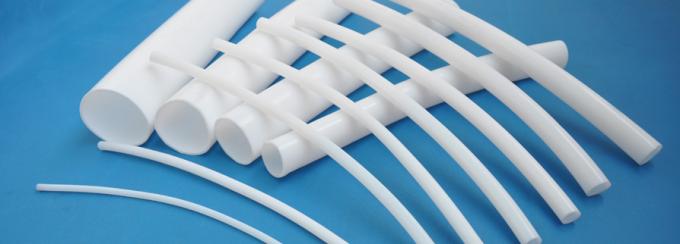ptfe