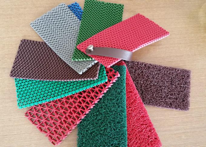rubber sheet solid