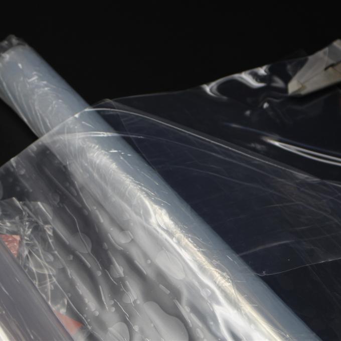 Roll 0.11.0mm X 0.30.5m X 50m Adhesive Backed Silicone Rubber Sheet