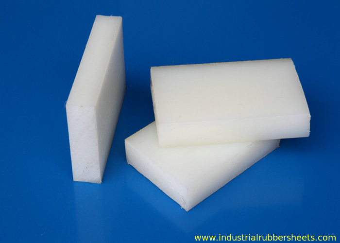 derlin pom sheet 60 x 600 x 1200mm white translucent plastic sheet white translucent plastic sheet