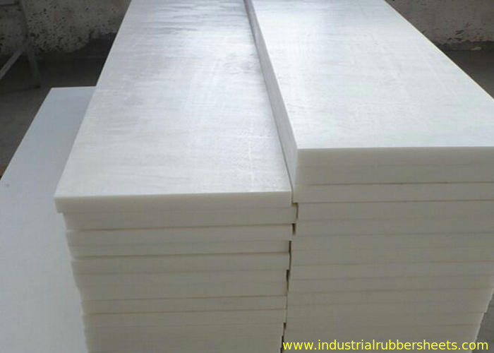 high impact strength colored plastic sheet 1 200mm industrial plastic sheets for sale