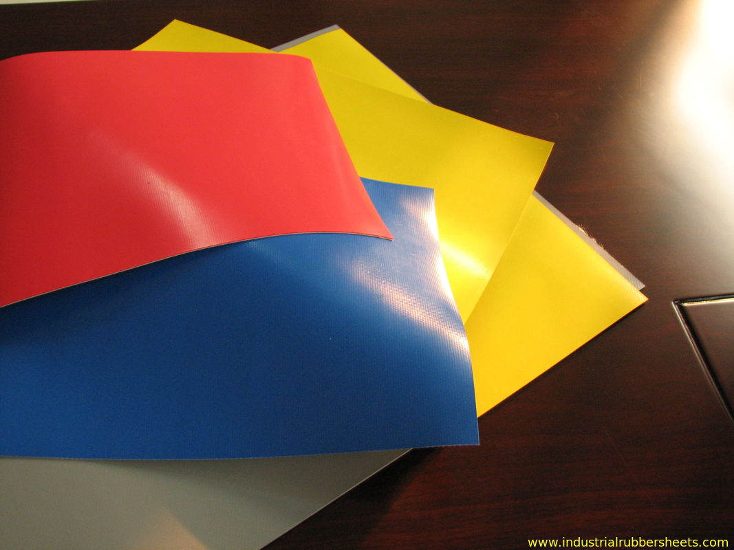 Hypalon Fabrics , Hypalon Rolls for Inflatable Boats,Rafts and Life