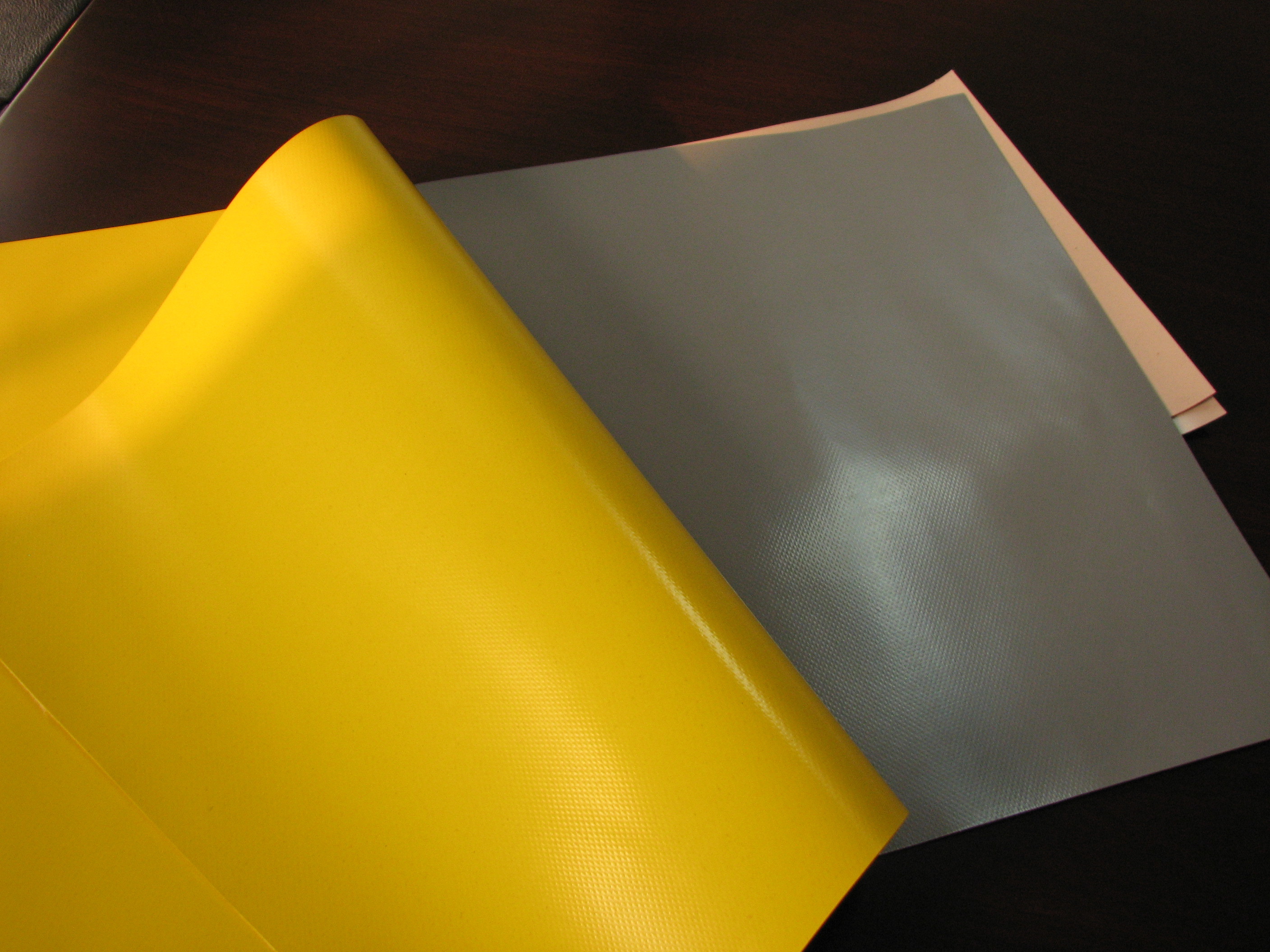 Hypalon Fabrics , Hypalon Rolls for Inflatable Boats,Rafts and Life