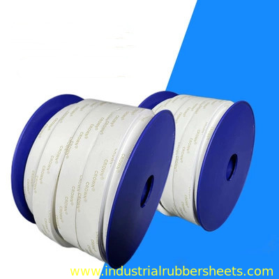 Corrosion Resistance Eptfe Joint Sealant Width 2mm