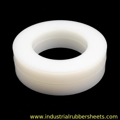 MT1-13 Size Polyurethane Coupling with GB/T5272-85 Standard for MT Shaft Coupling in -40 to +100°C Temperature Range