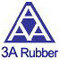 China Industrial Rubber Sheet manufacturer