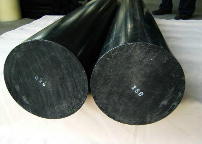 Эбонит. Эбонит стержень 20мм. Резины эбониты. Эбонитовый стержень размер. Эбонит стержень.