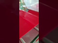 Silicone Sheet , Silicone Roll Sized 1mm, 1.5mm, 2mm, 3mm, 4mm, 5mm, 6mm, 8mm, 10mm X 1.2m X 10m