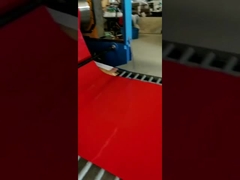 Silicone Sheet , Silicone Roll Sized 1mm, 1.5mm, 2mm, 3mm, 4mm, 5mm, 6mm, 8mm, 10mm X 1.2m X 10m