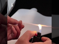 Anti Aging Heat Proof Silicone Sheet 2mm 1.2-1.25g/Cm3 Width 0.5m-3.6m