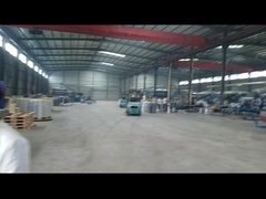 1m-2m Width High Temperature Rubber Sheet Flame Retardant For Industrial Applications