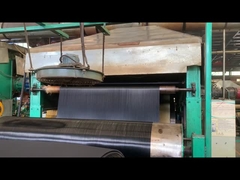 White Temperature Resistant Silicone Rubber Sheet Soft