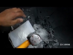 2m Length Silicone Tube Extrusion For Corona Roller / Silicone Rubber Sleeving