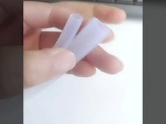 Silicone Braided Hose, Silicone Braided Tube, Silicone Hose, Silicone Tube