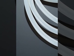 Silicone Braided Hose, Silicone Braided Tube, Silicone Hose, Silicone Tube