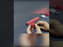 Silicone Sponge Cord with 0.5-0.8g/cm3 Density and -60 deg C 220 deg C Working Temperature