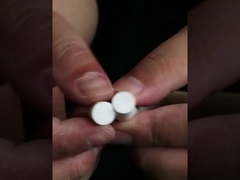 Silicone Sponge Cord with 0.5-0.8g/cm3 Density and -60 deg C 220 deg C Working Temperature