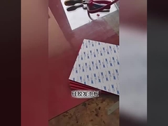 silicone sponge sheet