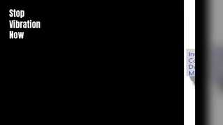Heavy Duty Rubber Shock Mounts Reduce Vibration