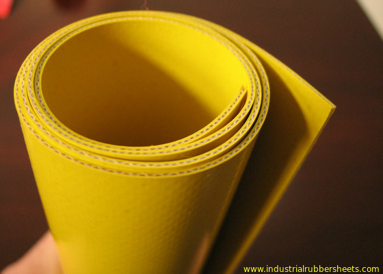 Industrial Neoprene Rubber Sheet with 1.0-6.0mm Thickness 1-1.5m Width and 1-50m Length for Weather and Water Resistance