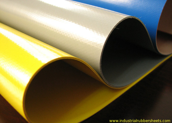 Industrial Neoprene Rubber Sheet with 1.0-6.0mm Thickness 1-1.5m Width and 1-50m Length for Weather and Water Resistance