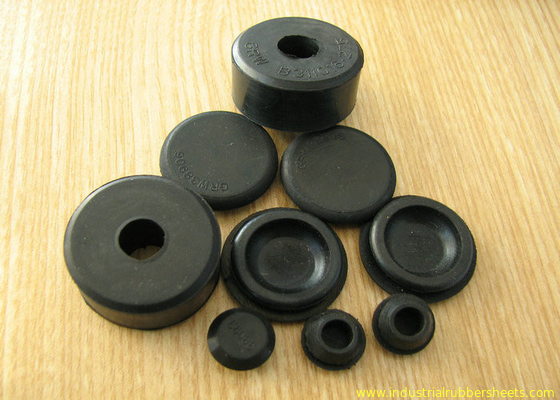 Rubber Washers , Rubber Oil Seal ,  Rubber Gasket , Rubber O Ring Made With NBR, Viton, Silicone etc.