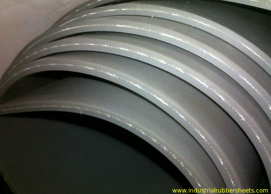 Silicone Diaphragm Silicone Membrane Silicone Rubber Sheet for Vacuum Laminator and Tear Resistant Suitable for Various Laminating Press