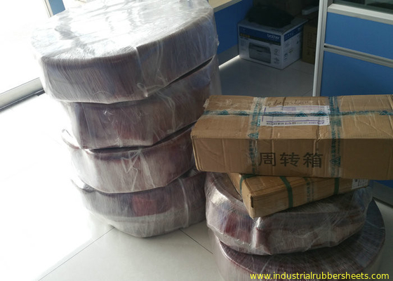 High Temp Silicone Hose Reducer 5-32mm ID, 260°C Resistant