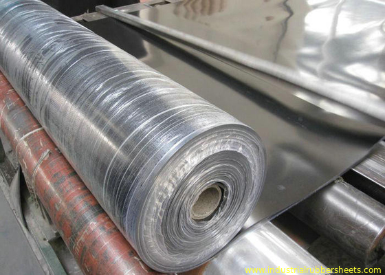 Premium Nitrile Rubber Sheet with 9-16Mpa Tensile Strength 60+/-5 Shore A Hardness and 1.4g/cm3 Density for Industrial Seals