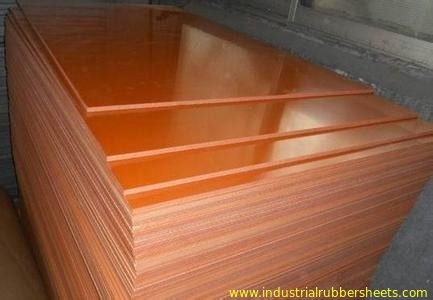 High Voltage Coloured Phenolic Sheet, Bakelite Sheet , Cotton Sheet , Insulation Sheet