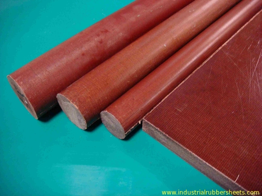High Voltage Coloured Phenolic Sheet, Bakelite Sheet , Cotton Sheet , Insulation Sheet