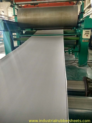 Silicone Rubber Sheet for High Temperature Resistance FDA Grade Transparent Material Thickness 0.1-50mm 100% Virgin
