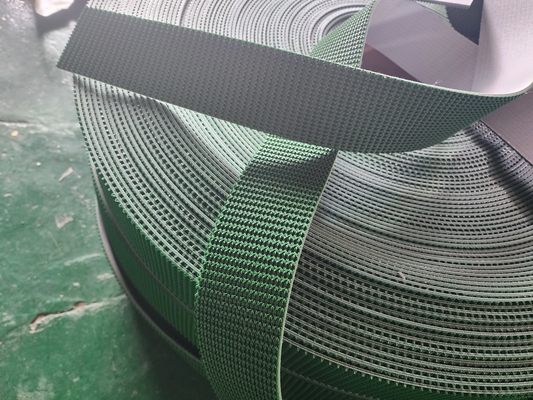 Transfer Synthetic Conveyor Belt Free Sample Offered for Evaluation