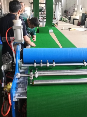 Max Width 3000m PVC Conveyor Belt for Material Transimission in Logistics and Agriculture