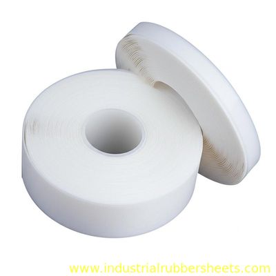 Plumbing Pipe Sealant , PTFE Thread Seal Tape For Faucets / Machinery