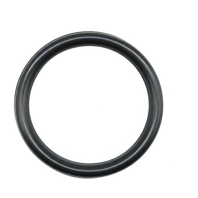 Black Color Industrial Rubber Sheet Bonded Dowty Bsp Seal Standard Size
