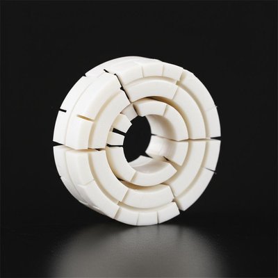 Tpu Material Elastic Couplings Gs Coupling Standard Size With Oem / Odm