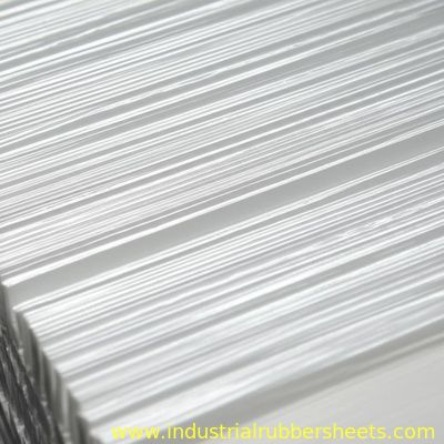 High Strength LDPE Sheet with 138Mpa Compression, 5KJ/m² Impact, and 20-30Mpa Tensile for Extrude Production