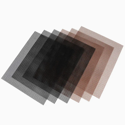 PTFE Mesh Belt The Ultimate Solution for Food Industry