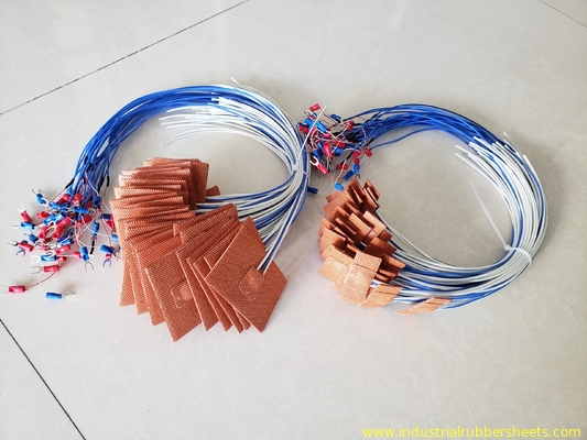 Customed Silicone Heater Pad Silicone Mug with Waterproof Non-Toxic Silicone Sponge Rubber Sheet