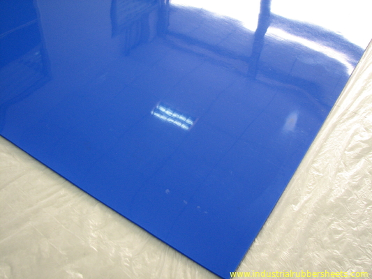 Width 3.6m Seamless Silicone Rubber Sheet, Silicone Roll, Silicone Membrane, Silicone Diaphragm
