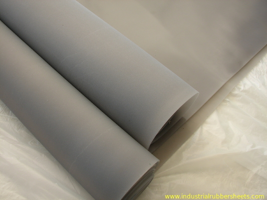 Special Silicone Rubber Sheet for Wooden Door, Silicone Rubber Sheet, Silicone Roll, Silicone Membrane