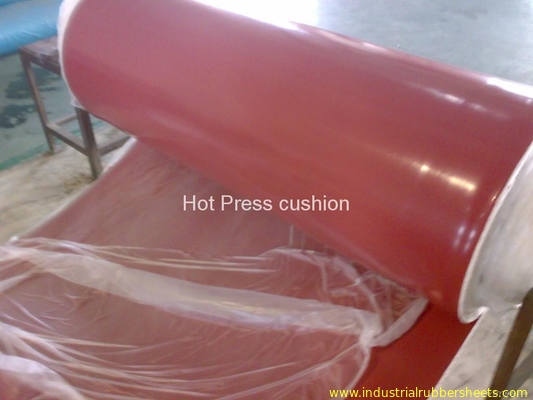 Silicone Rubber Sheet, Silicone Diaphragm Silicone Disphragm for Wooden PVC Silicone Membrane