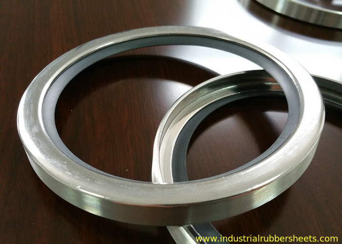 Ptfe aisi316. Уплотнения кламп PTFE. Уплотнение RGI Union a 70x90x10 PTFE. Кольцо защитное bur08 PTFE. PTFE уплотнение.