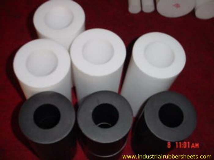 Политетрафторэтилен ptfe. PTFE материал. Флубон