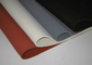 Chemical Corrosion Resistant Industrial Neoprene Rubber Sheet Rolls Food Grade