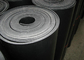 High Abrasion Resistance Industrial Rubber Sheet / Rubber Gasket Material Sheet