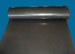 Oil Resistant FKM Industrial Rubber Sheet , Thickness 0.5 - 20.0mm