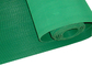 Waterproof Industrial Rubber Sheet For Mat , Anti - slip Rubber Flooring Sheet